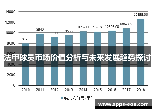 法甲球员市场价值分析与未来发展趋势探讨