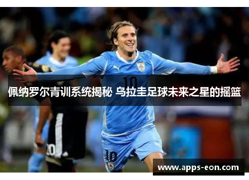佩纳罗尔青训系统揭秘 乌拉圭足球未来之星的摇篮