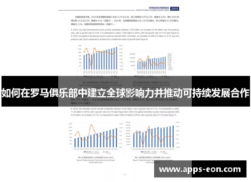 如何在罗马俱乐部中建立全球影响力并推动可持续发展合作