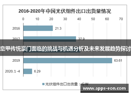 意甲传统豪门面临的挑战与机遇分析及未来发展趋势探讨