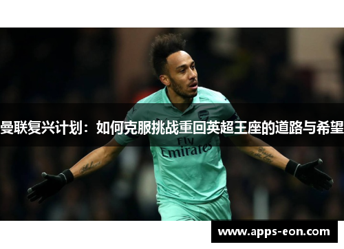 曼联复兴计划：如何克服挑战重回英超王座的道路与希望